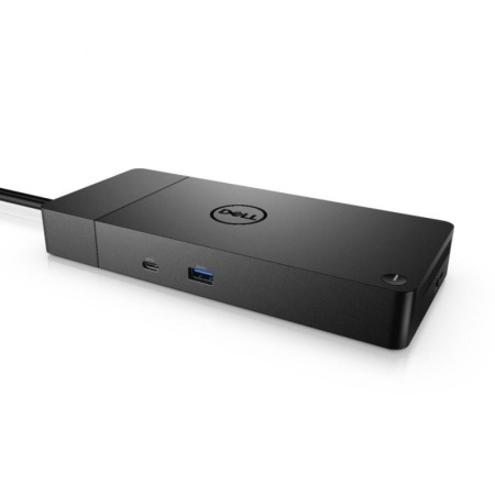 Dell Docking Station WD19DCS 240W DELL - 1